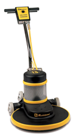 Koblenz BC-1500 P Industrial High Speed Burnisher. Koblenz BC-1500 P