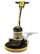 Koblenz BC-1500 FP Industrial High Speed Burnisher. Koblenz BC-1500 P