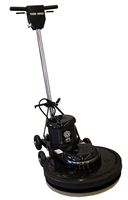 B1500 IPC Floor Machine B1500