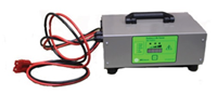 24v30ah Battery Charger BACA00316