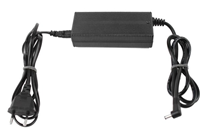 KTRI04779 External Injection, Extraction Kit Upholstery Tool KTRI04779