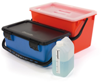 BK 10 - MopMatic Kit 629113