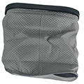 C352-1400 Cloth Insert Bag C352-1400 Cloth Insert Bag
