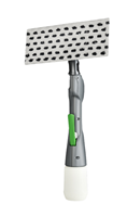 CL IPC Eagle CLEANO 1‘ Microfiber Glass Cleaning System CL1