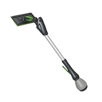 CL2 IPC Eagle CLEANO 2.0 FT Microfiber Glass Cleaning System