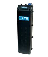 Battery Lite Duplex for Duplex Hybrid 3in1 machine