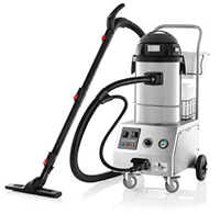 EnviroMate FLEX EF700 EF700