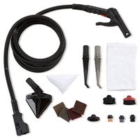 EFKIT1 Steam Only Kit for EF700 EFKIT1