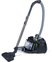 EL4021- Electrolux Silent Performer Cyclone Canister Vacuum EL4021- Electrolux Silent Performer Cyclone Canist
