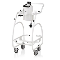 Trolly Package TrollyPKG