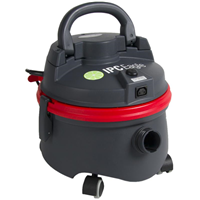 EVO IPC Eagle Canister Wet/Dry Vacuum S6EVO