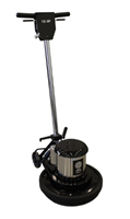 FM17 IPC Eagle Floor Machine FM17