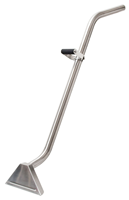 PFW Powr-Flite 2" diameter Gulper wand  PFW