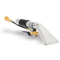 FX1039AC Detailer Tool FX1039AC