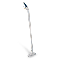 FX330AC 10"  single-jet stainless steel wand FX330AC