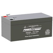 12V100-GEL  Battery 12V100-GEL