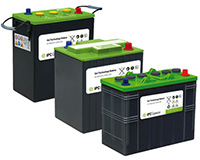 12v100Ah-Gel 12v100Ah-Gel