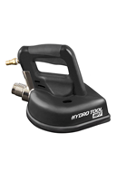 HP7 7" Spinner Hand Tool HP7