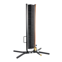 SW2 IPC Eagle Screen Washer II