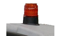 Flashing Beacon Kit KTRI01770