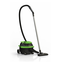 LP 112 LUXE IPC Eagle Dry Vacuum Cleaner  LP 112 LUXE