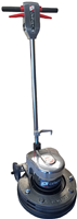 MBL-20 GENERAL Floorcraft 20" Marble Floor Machine EXTRA Heavy- Duty