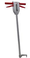 KC-13 GENERAL Floorcraft 13" Floor Machine Heavy-Duty Copy 203-COPY