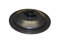 KTRI02943 IPC Eagle Filter Bag Assembly, KTRI02943