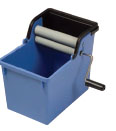 Microfiber Cloth Wringer 627695