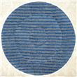SPPV01256 SPPV01256 Microfiber Scrub Pad