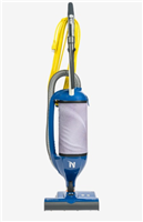 N12 12" Dual Motor Upright