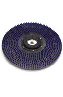 PAS69 13" Pad Driver set PAS69