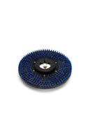 PAS69 13" Pad Driver set PAS69