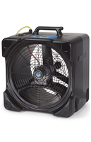 PDF5 Power-Flite Axial Fan / Air Mover PDF5