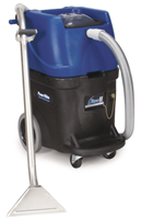 PFMW14 Power-Flite 14" Multi-Surface Automtic Scrubber PFMW14