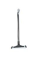 PF86-S Powr-Flite Heavy Duty 15" Squeegee Wand PF86-S