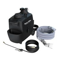 PFMS Power-Flite Nebula Disinfectant Mister, Extractor and Detail Cleaner  PFMS