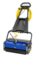 PFMW14 Power-Flite 14" Multi-Surface Automtic Scrubber PFMW14