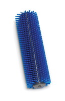 PFMWHBD Hard Brush  PFMWHBD