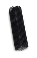 PFMWSD Standard Brush PFMWSD