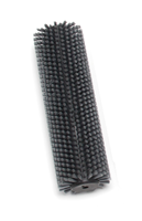 PFMWSF Soft Brush  PFMWSF