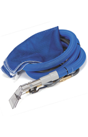 PFX900S-KNS Upholstery Kit for the PFX900S PFX900S-KNS 