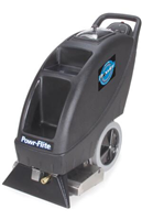 PFX900S 9 Gallon Self-Contained Extractor PFX900S