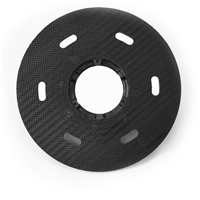 PH17C Powr-Flite 17" MightyLok PH17C