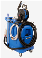 PT 30 Nacecare PowerTec 30