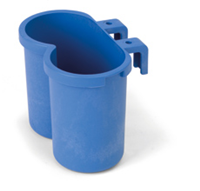 Quart Bottle Holder 629144