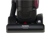 SC5713B Sanitaire Force Upright Vacuum