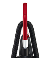 SC5713B Sanitaire Force Upright Vacuum