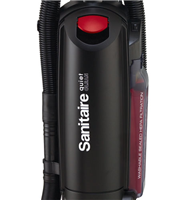 SC5713B Sanitaire Force Upright Vacuum