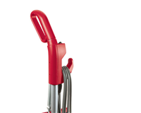 SC889A Sanitaire Upright Vacuum 2 Speeds